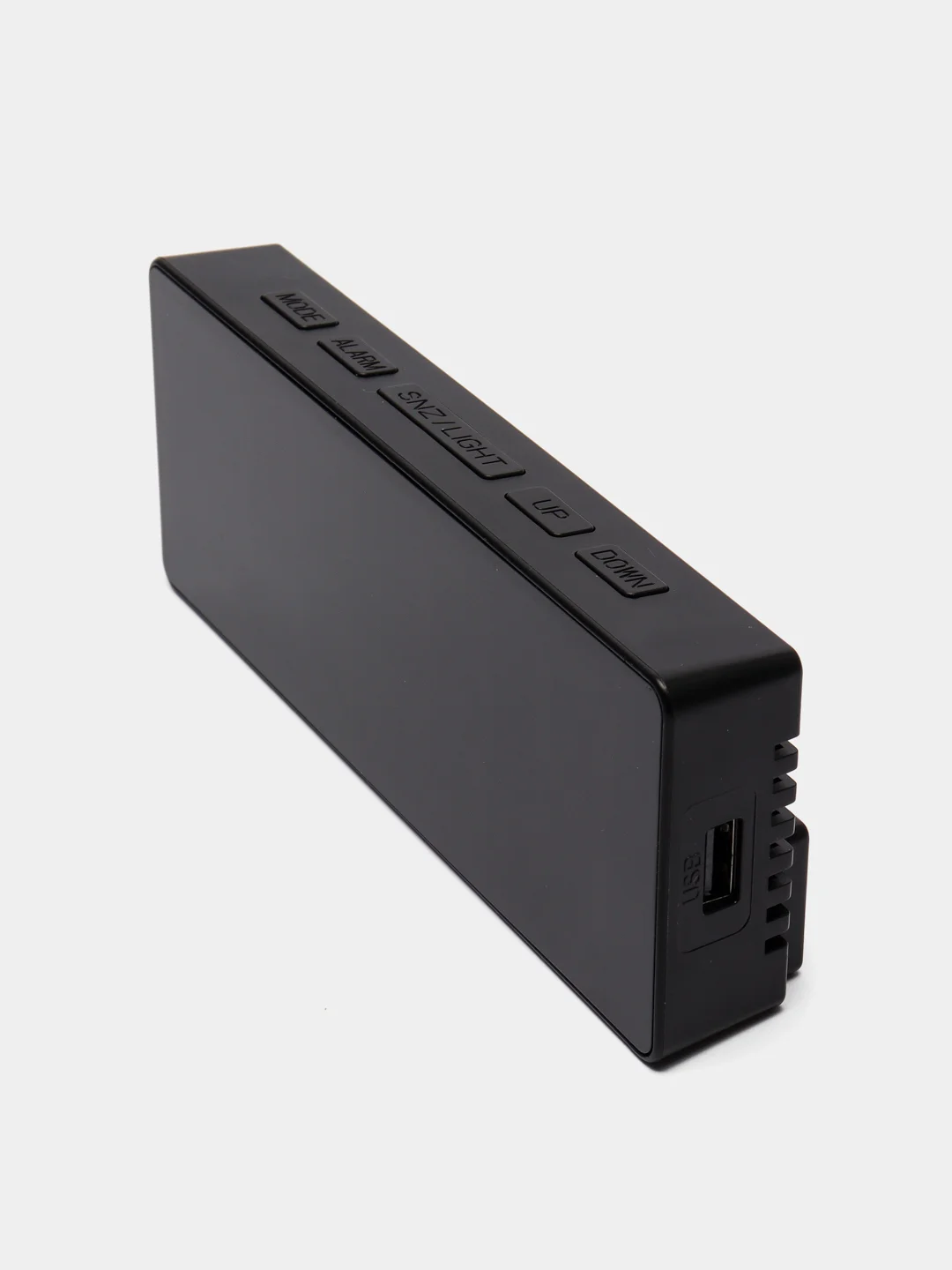 Часы настольные Gaossio DS-3806L