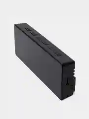 Часы настольные Gaossio DS-3806L