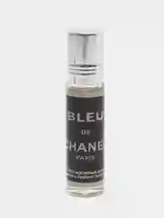 Духи с феромонами масляные по мотивам BLUE de CHАNEL, мужские