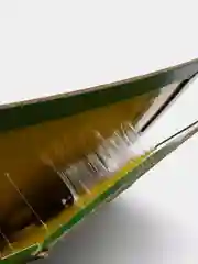 Ловушка для мышей и крыс