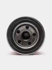 Фильтр масляный Hyundai Solaris, Accent, Creta, Elantra, Kia Ceed, Rio, Optima, Sportage