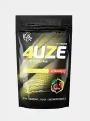 Мультикомпонентный протеин Fuze Creatine + Vitamin C, 750 г