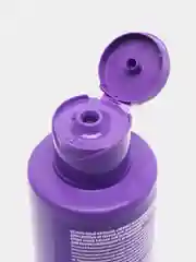 Оттеночный бальзам для волос "Жемчужный блонд" Concept Blond AntiYellow 300 мл, Концепт