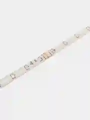 СВЕТОДИОДНАЯ ЛЕНТА LED SMD 3528 С БЛОКОМ ПИТАНИЯ И ПУЛЬТОМ RGB