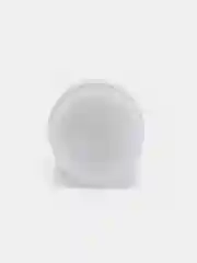 Белый светодиодный мини светильник с USB разъемом
