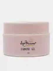 Гель для наращивания Луи Филипп Diamond, цвет 02