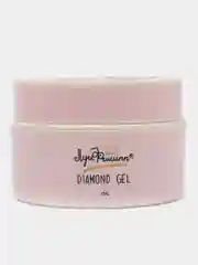 Гель для наращивания Diamond цвет 09 Луи Филипп