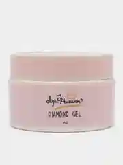 Гель для наращивания Луи Филипп Diamond, цвет 01