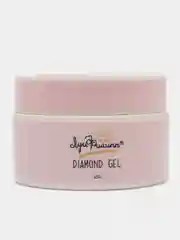 Гель для наращивания Diamond цвет 10 Луи Филипп