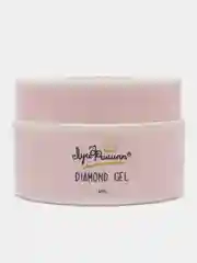 Гель для наращивания Diamond цвет 11 Луи Филипп