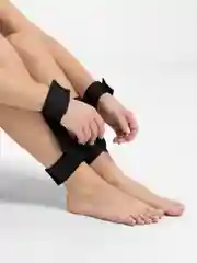 Фиксатор для рук и ног БДСМ Funtasy