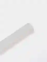 Салатовый ароматизатор для автомобиля со сменным картриджем, ароматизатор в машину