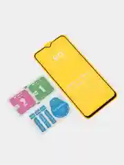 Стекло Редми Redmi 9 13 C 10 A1 Note 11 s Pro T Mi 12 Lite Poco M 5 4 40 А 5G X 3 F С 2