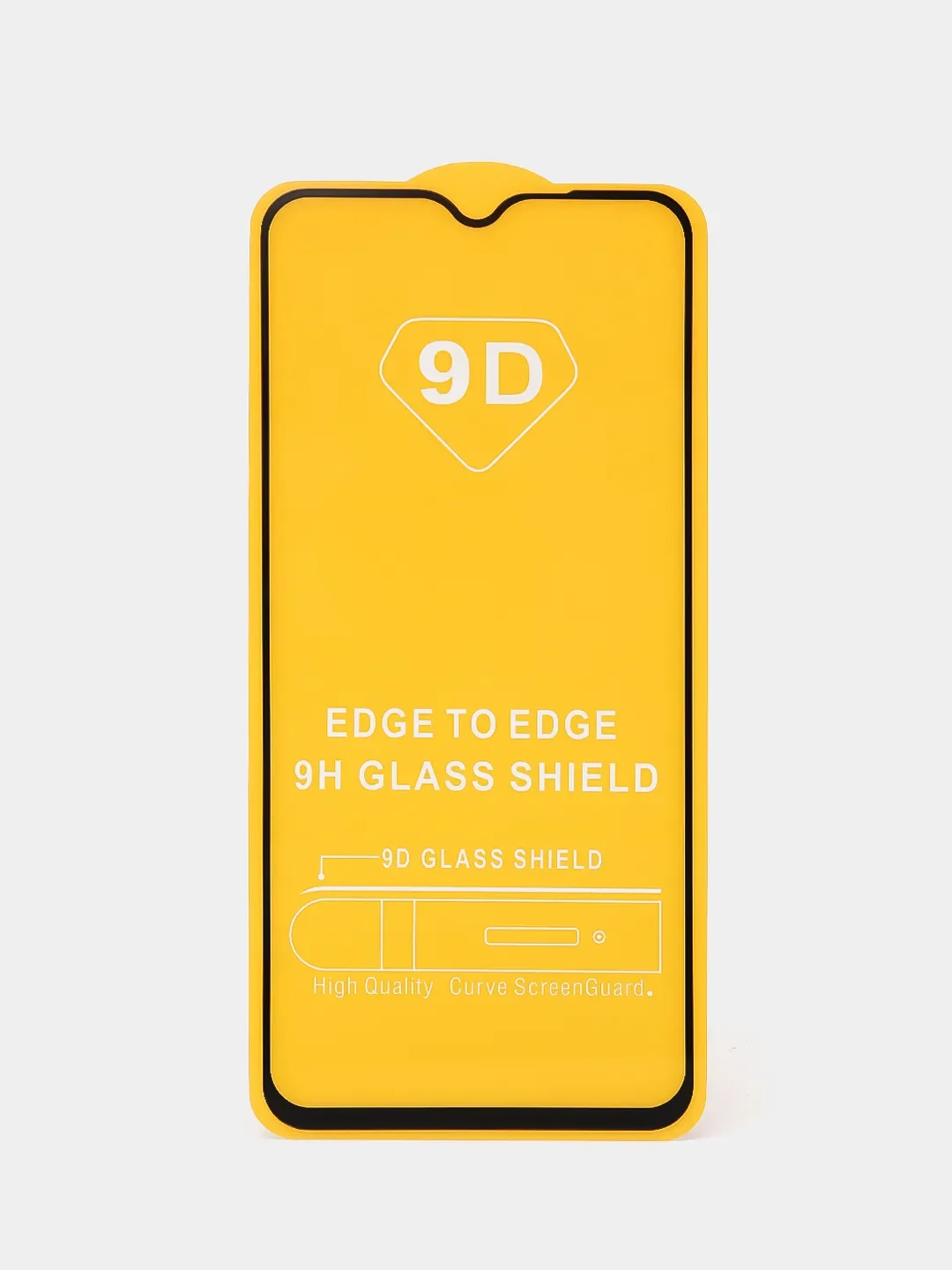 Стекло Редми Redmi 9 13 C 10 A1 Note 11 s Pro T Mi 12 Lite Poco M 5 4 40 А 5G X 3 F С 2