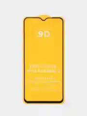 Стекло Редми Redmi 9 13 C 10 A1 Note 11 s Pro T Mi 12 Lite Poco M 5 4 40 А 5G X 3 F С 2