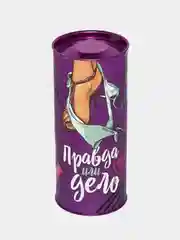 Правда или дело для пар, настольная игра для взрослых 18+