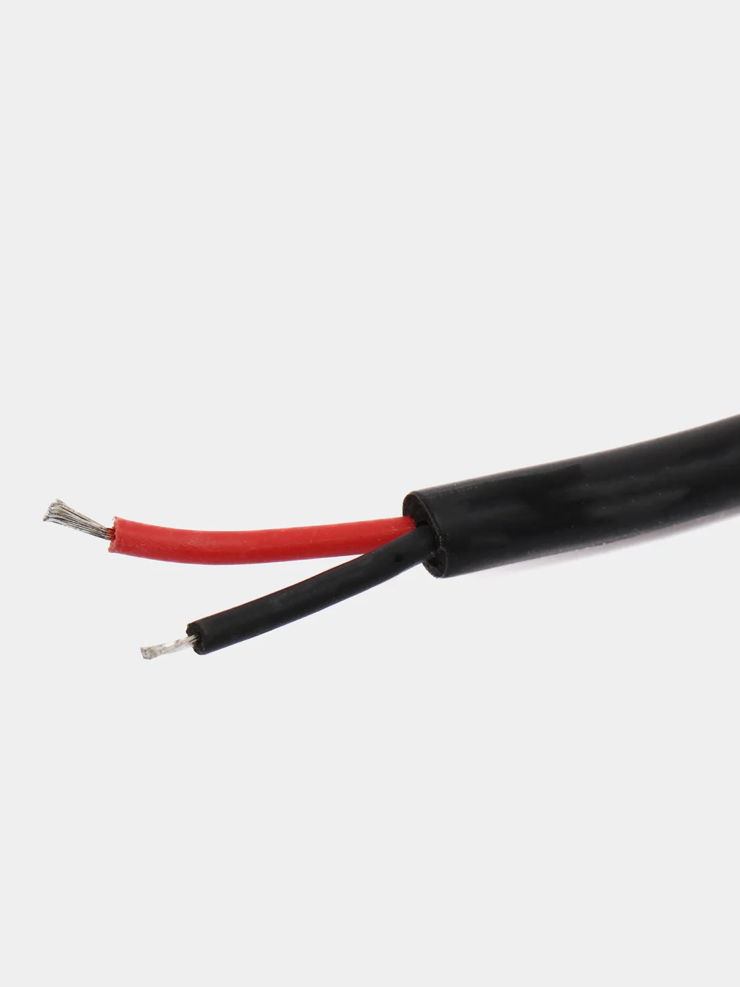Фара противотуманная, светодиодная 27W 9 LED, 9-40V, 100 х 100 х 20 мм
