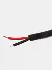 Фара противотуманная, светодиодная 27W 9 LED, 9-40V, 100 х 100 х 20 мм