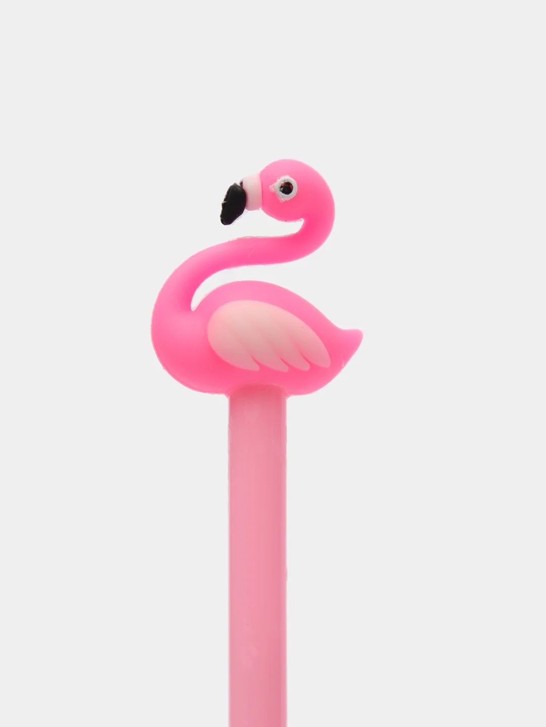Фламинго подвеска на ручку шариковую. Ручка фламинго. Ручка unicorn фламинго. Ручка гелевая фламинго (бн16). Ручка шариковая flamingo.