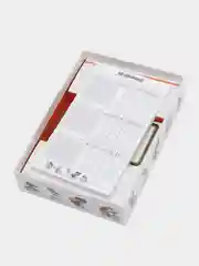 Настольная игра "Велонимо"