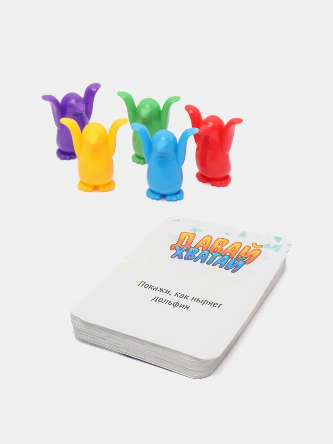Кремовый игра Нинзя
