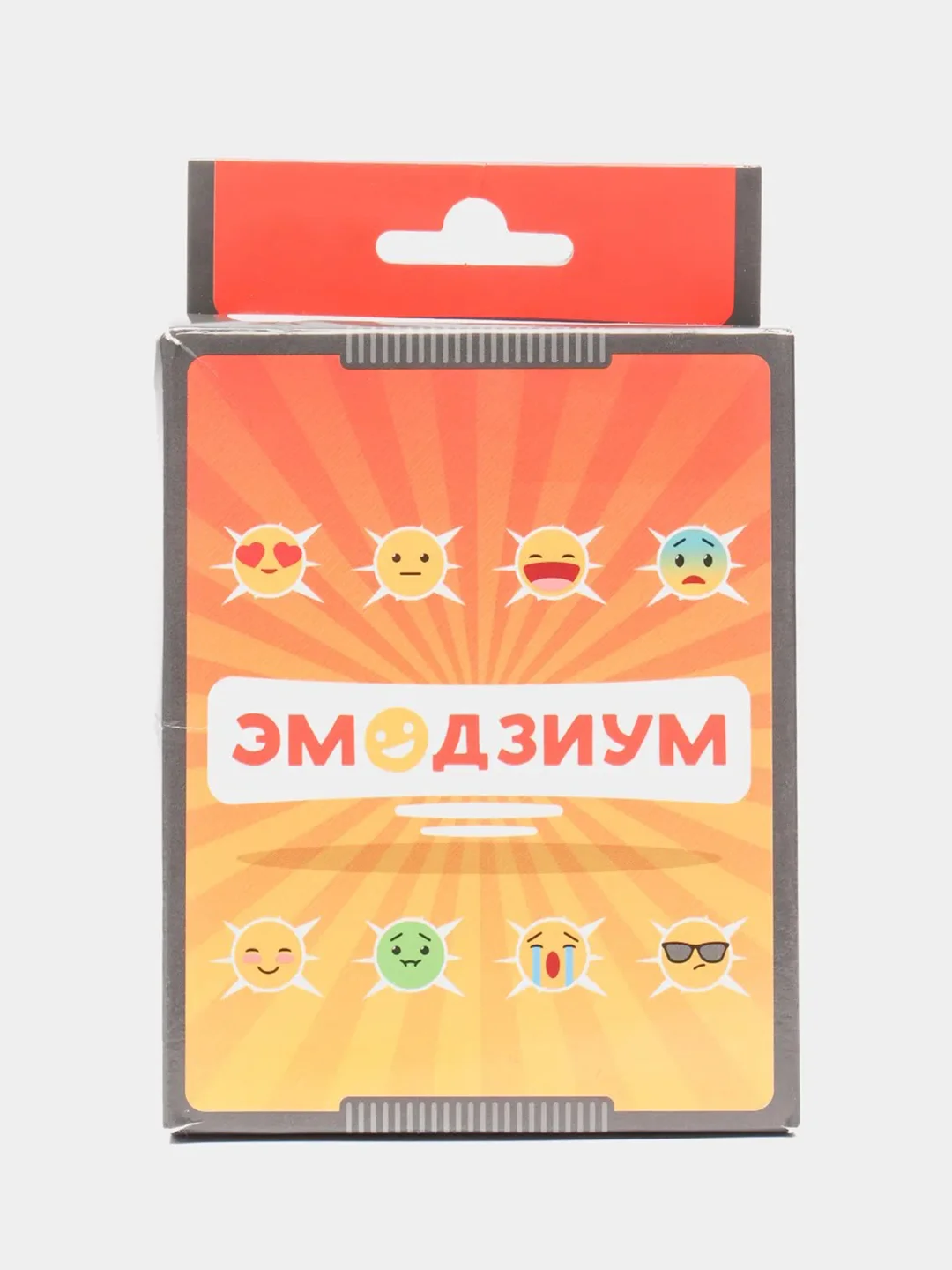 Манго игра Нинзя