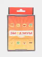 Манго игра Нинзя