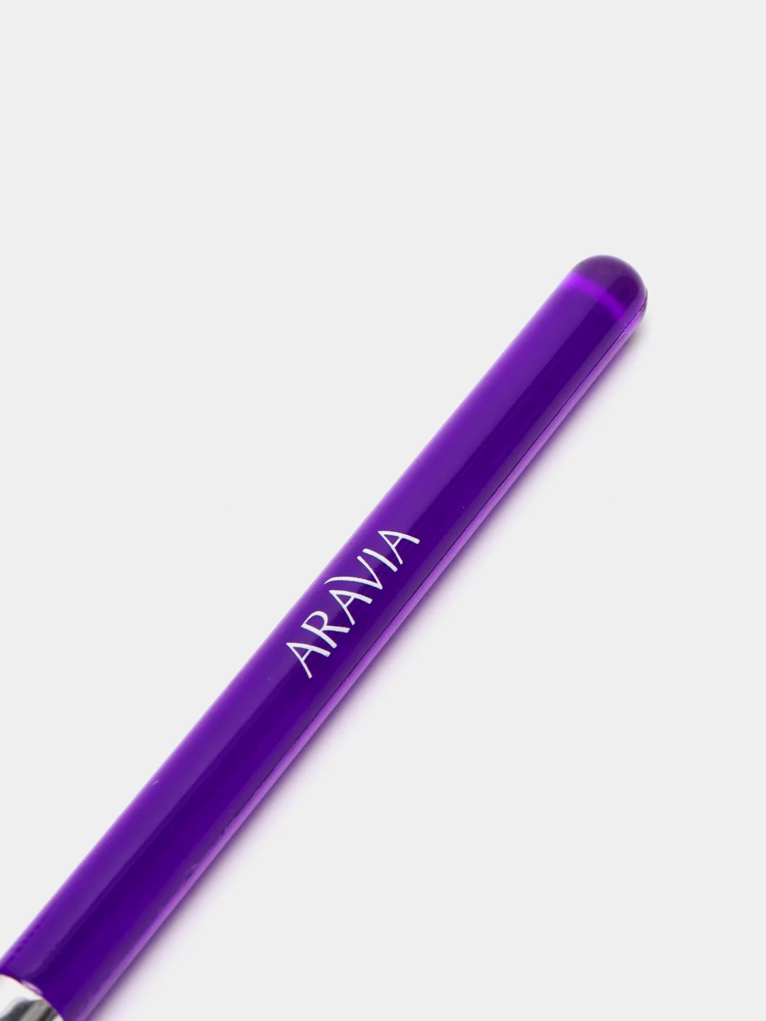 ARAVIA Professional" Кисть косметологическая для нанесения пилингов АРАВИЯ ПИЛИНГ