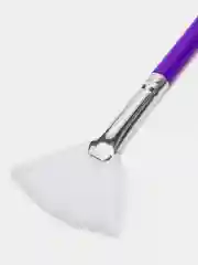 ARAVIA Professional" Кисть косметологическая для нанесения пилингов АРАВИЯ ПИЛИНГ