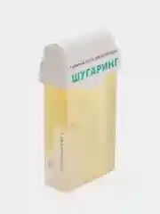 ARAVIA Start Epil Паста для шугаринга в картридже "Средняя" 100г АРАВИЯ ШУГАРИНГ ДЕПИЛЯЦИЯ