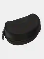 Чехол для горнолыжной маски, футляр для горнолыжных очков