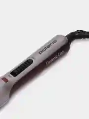 Стайлер Polaris PHS 2513K фуксия