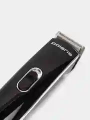 Машинка для стрижки Polaris PHC 3015RC, черный