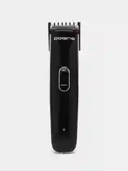Машинка для стрижки Polaris PHC 3015RC, черный