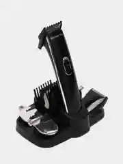 Машинка для стрижки Polaris PHC 3015RC, черный