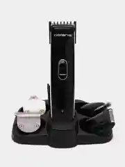 Машинка для стрижки Polaris PHC 3015RC, черный