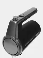 Миксер беспроводной Polaris PHM 2024 CordLess, черный