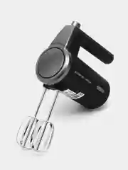 Миксер беспроводной Polaris PHM 2024 CordLess, черный
