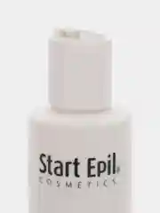Тальк без отдушек и добавок Start Epil, 200 мл