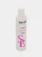 Тальк без отдушек и добавок Start Epil, 200 мл