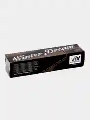 Крепление лыжное NNN "Winter dream" Flash