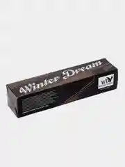 Крепление лыжное SNS "Winter dream" Starex