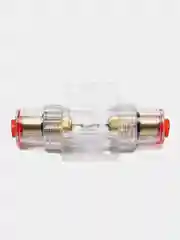 Акустический комплект проводов для сабвуфера KUERL KIT X9