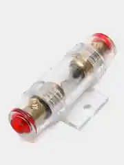 Акустический комплект проводов для сабвуфера KUERL KIT X9