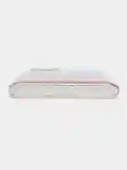Конфетный силиконовый чехол Xiaomi Redmi 10 рисунком,из органического стекла
