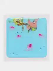 Бордовый 3d-стикеры, наклейки на телефон Холодное сердце, Моана, Миньоны, Ариэль, Powerpuff Girls