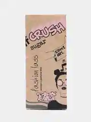 Конфетный туалетная вода женская "CRUSH baby" духи, 55 мл