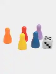Лазурный настольная игра "Экивоки классическая"