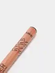 Карандаш контурный для глаз LiLo