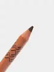 Карандаш контурный для глаз LiLo